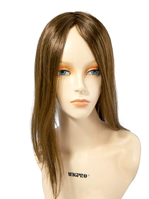 Nautral Lace-Top B by WigPro - Regal Wigs
